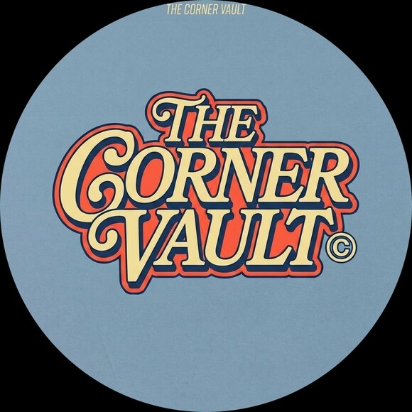 thecornervault